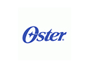 Oster