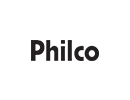 Philco