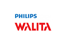 Philips Walita