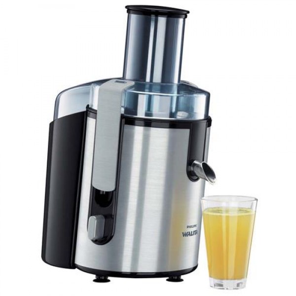 Juicer Philips-Walita 700w