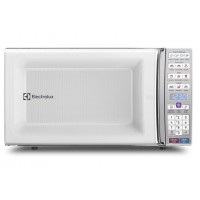 Micro-ondas Electrolux 34 litros