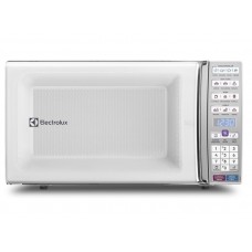 Micro-ondas Electrolux 34 litros